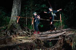 BIB: 
                            <button type="button" onclick="openModal(27358878)" class="btn btn-primary btn-sm float-right btn-popup" data-toggle="modal" data-target=".modal-high-quality">
                        <i class="fas fa-shopping-cart"></i> Add to Cart
                    </button>
                                            <button type="button" onclick="isThisMe(27358878, true)" class="btn btn-success btn-sm float-right btn-popup btn-isme hidden" data-toggle="tooltip" data-placement="bottom" title="นี่คือรูปของคุณใช่ไหม คลิกที่นี่เพื่อเอาเข้าอัลบั้ม">
                        <i class="fas fa-plus"></i> Add to album
                    </button>
                    <button type="button" onclick="isThisMe(27358878, false)" class="btn btn-warning btn-sm float-right btn-popup btn-isnotme hidden">
                        <i class="fas fa-ban"></i> Remove from album
                    </button>